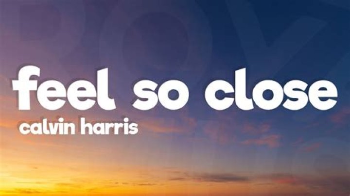 Calvin Harris’ ‘Feel’ Music Video — PICS