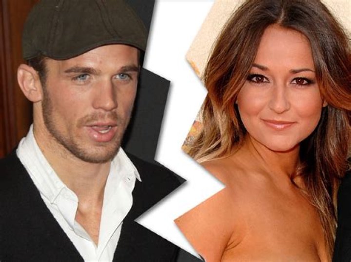 Cam Gigandet Age, Weight, Height, Measurements