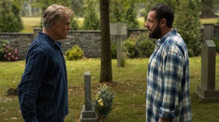 Watch The Trailer For Cameron Boyce’s Last Movie Before His Passing – Hollywood Life