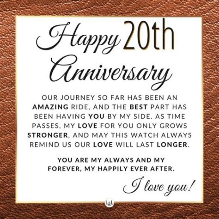 Camila Mendes & Charles Melton Celebrate One- Year Anniversary – Hollywood Life