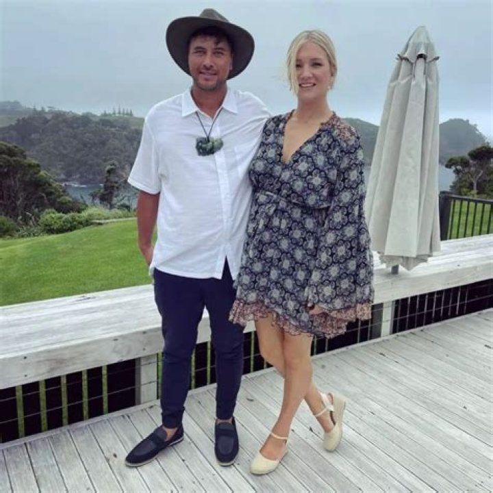 Camilla Luddington Height, Weight, Net Worth, Age, Birthday, Wikipedia, Who, Nationality, Biography