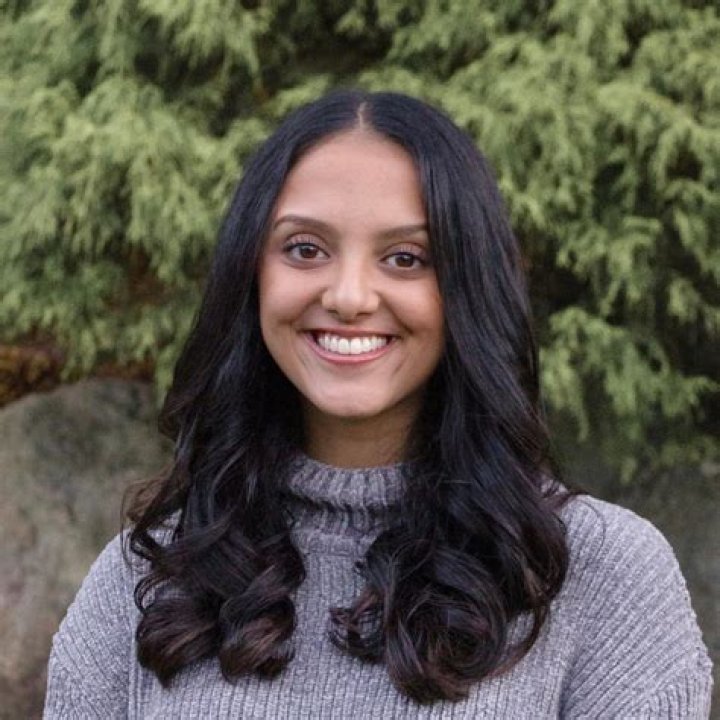 Camille Grammer Explosive Abuse Claims: Ex Kelsey Grammer Assaulted Her — Report