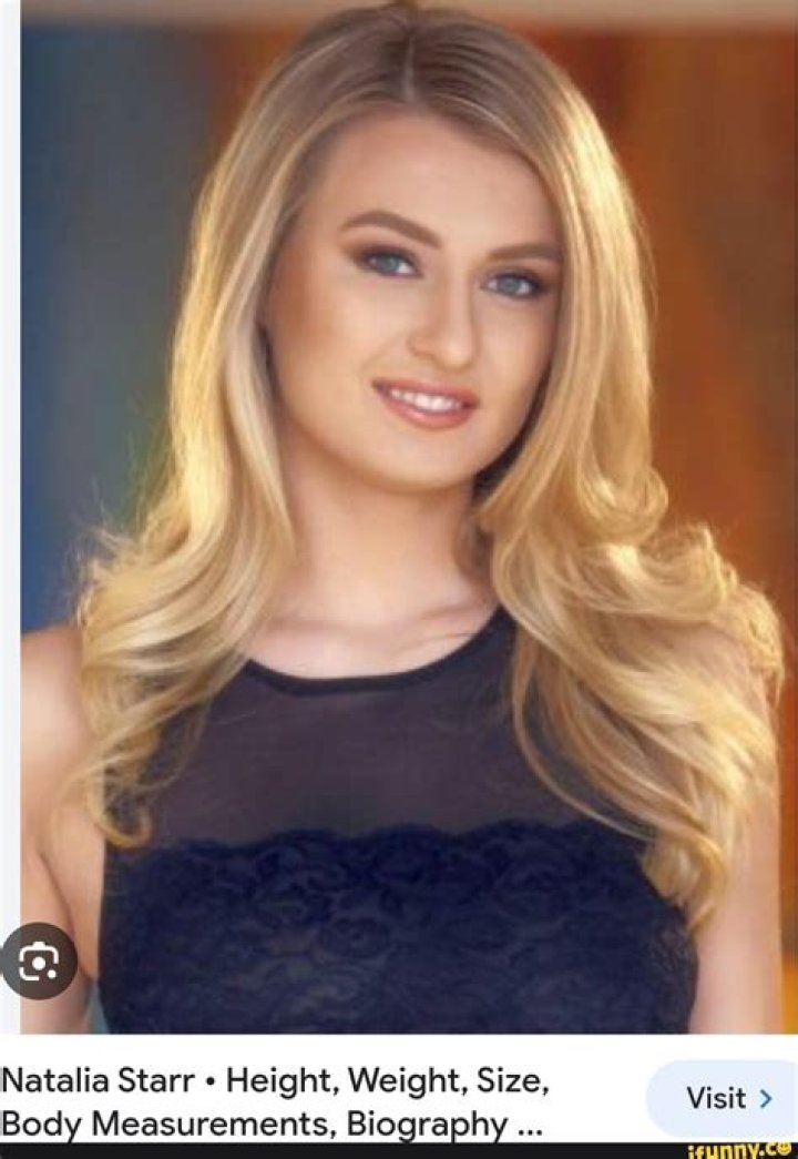 Camille Guaty Bra Size, Age, Weight, Height, Measurements