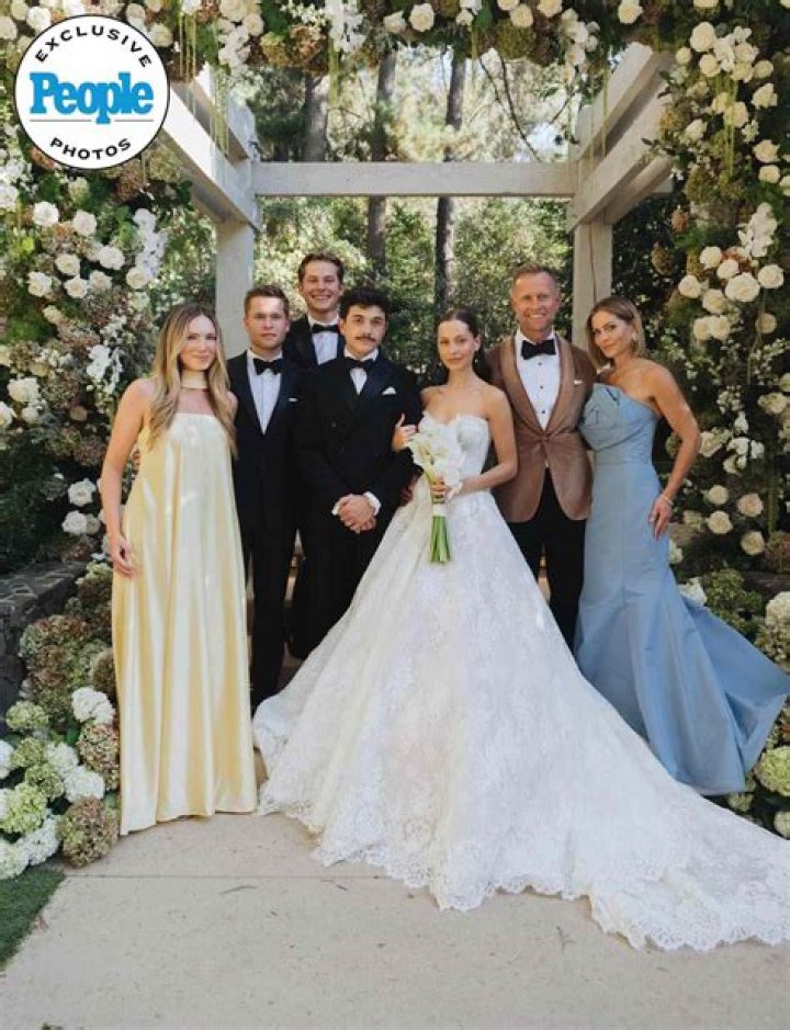 Candace Cameron Bure, Daughter Natasha Look Like Twins In B-Day Photos – Hollywood Life