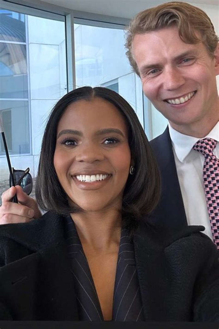 He’s ‘Not A Hero’ – Hollywood Life