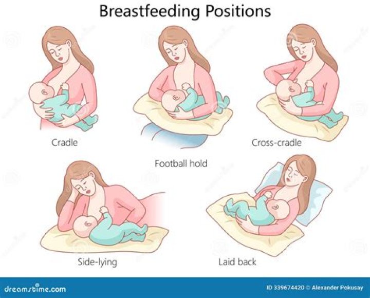 See Comment – Hollywood Life