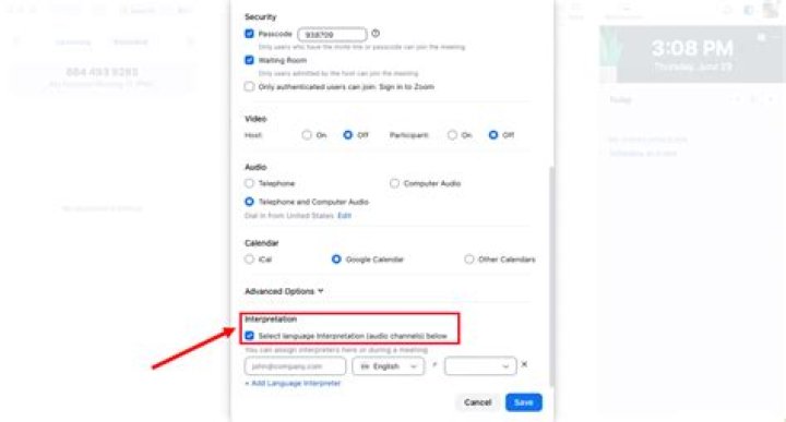 Hear Her Message – Hollywood Life