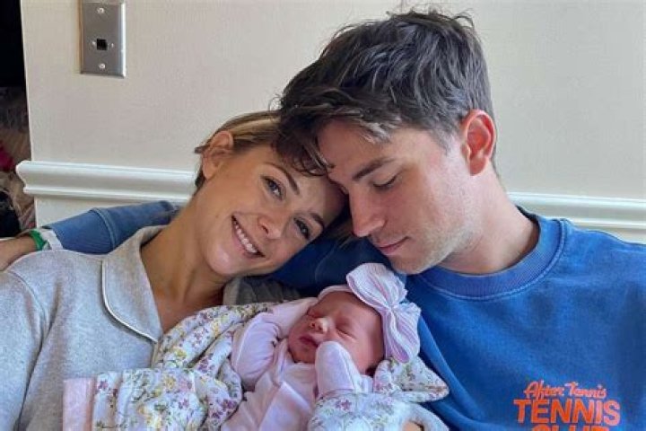 Carson Rowland Wiki, Wife, Age, Parents, Net Worth & More