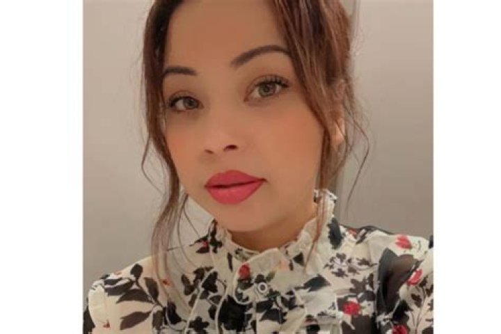 Oklahoma Cassandra Flores Wiki, Obituary, Age, Kids, Husband and More