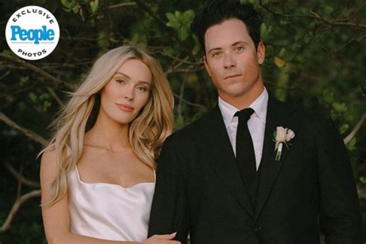 Cassie Randolph Admits Relationship With BF Brighton ‘Feels Right’ & She’s ‘100%’ Herself With Him