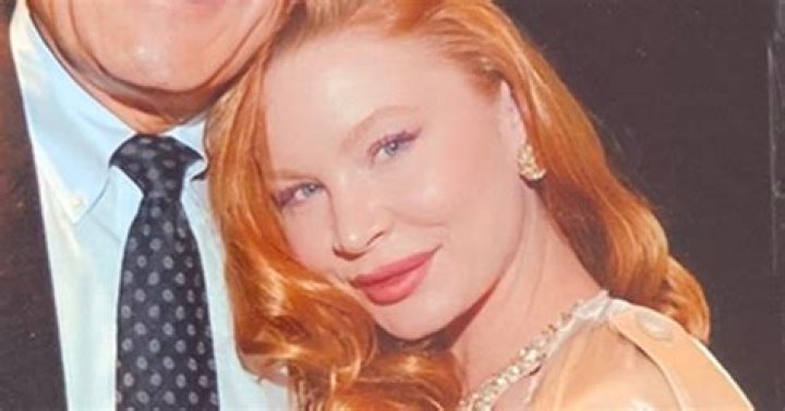 Cassondra Stratton | TG Time