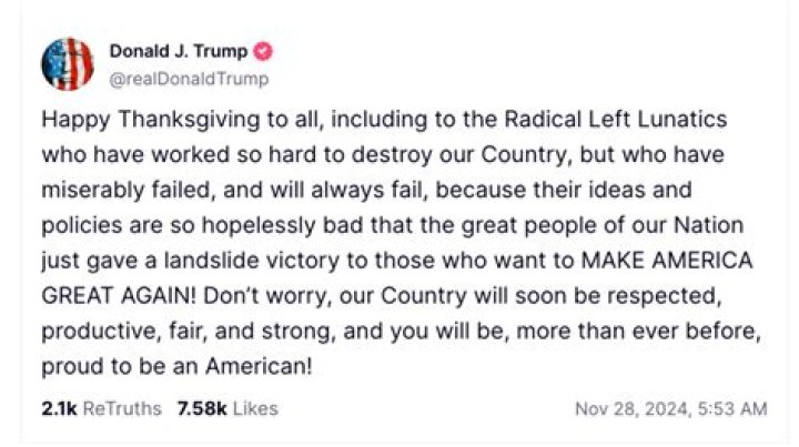 Amanda Kloots Gets Love From Hailey Baldwin & More Stars After Clapping Back At Trump