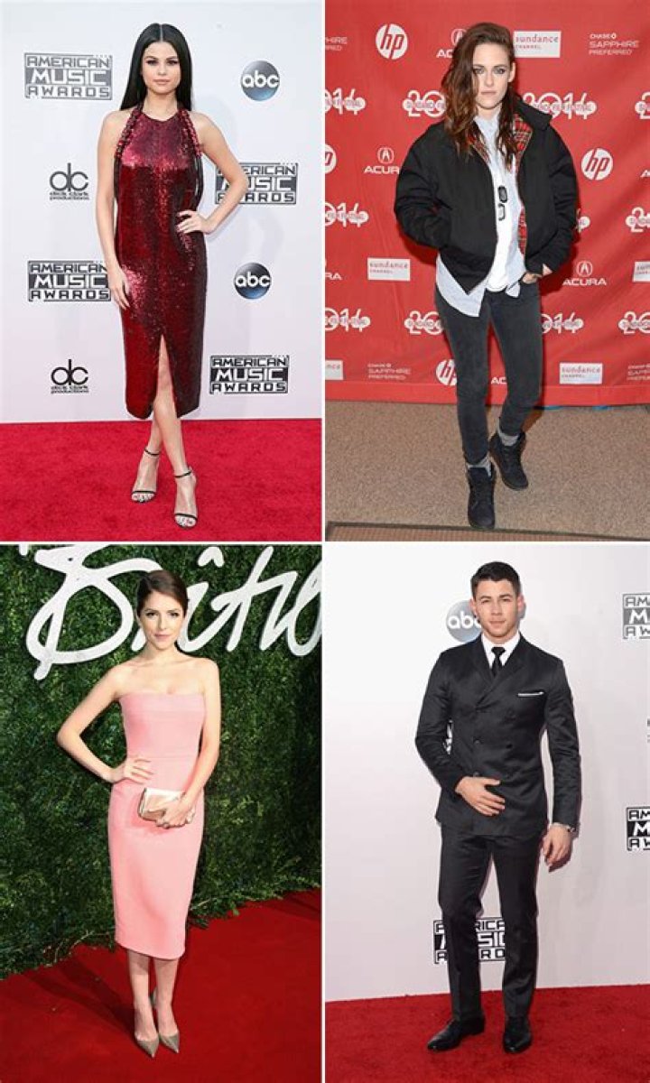 16 Sexy Snow Bunnies To Look For At Sundance 2016