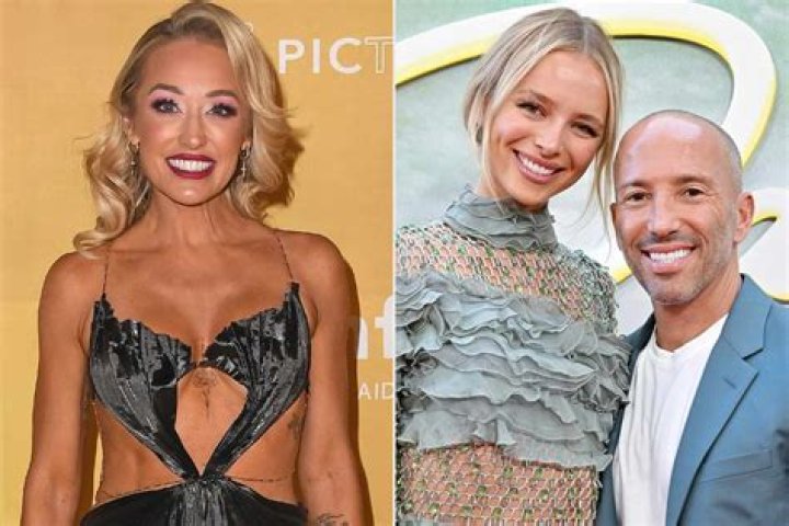 Celebs On Double Dates: See The Wade’s Partying With Justin Timberlake & Jessica Biel & More Couples