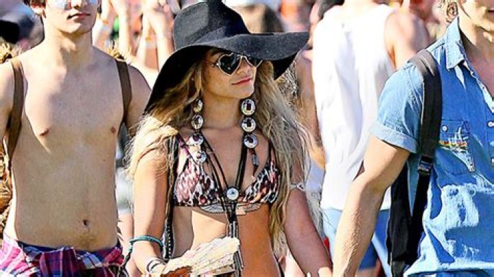 Hot Pics – Hollywood Life