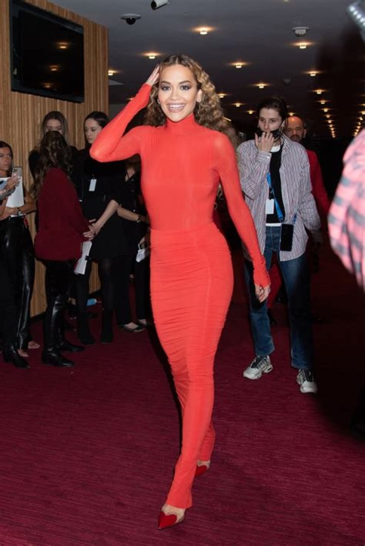 Photos Of The Best Outfits – Hollywood Life