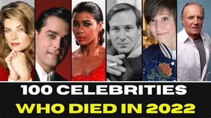 Kevin Conroy, Leslie Jordan & More Remembered – Hollywood Life
