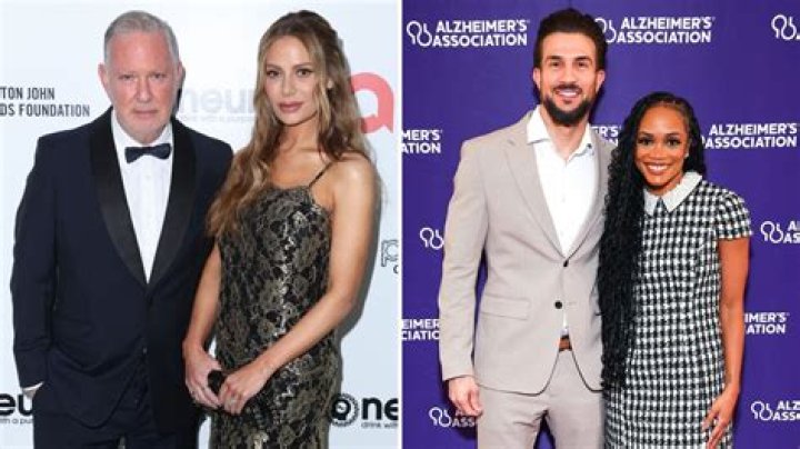 Celebrity Breakups 2024: Kim Kardashian, Odell Beckham Jr. & More Stars Who Split From Exes This Year