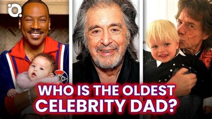 22 Cutest Pics Of Celeb Dads With Their Adorable Kids: Scott Disick & More