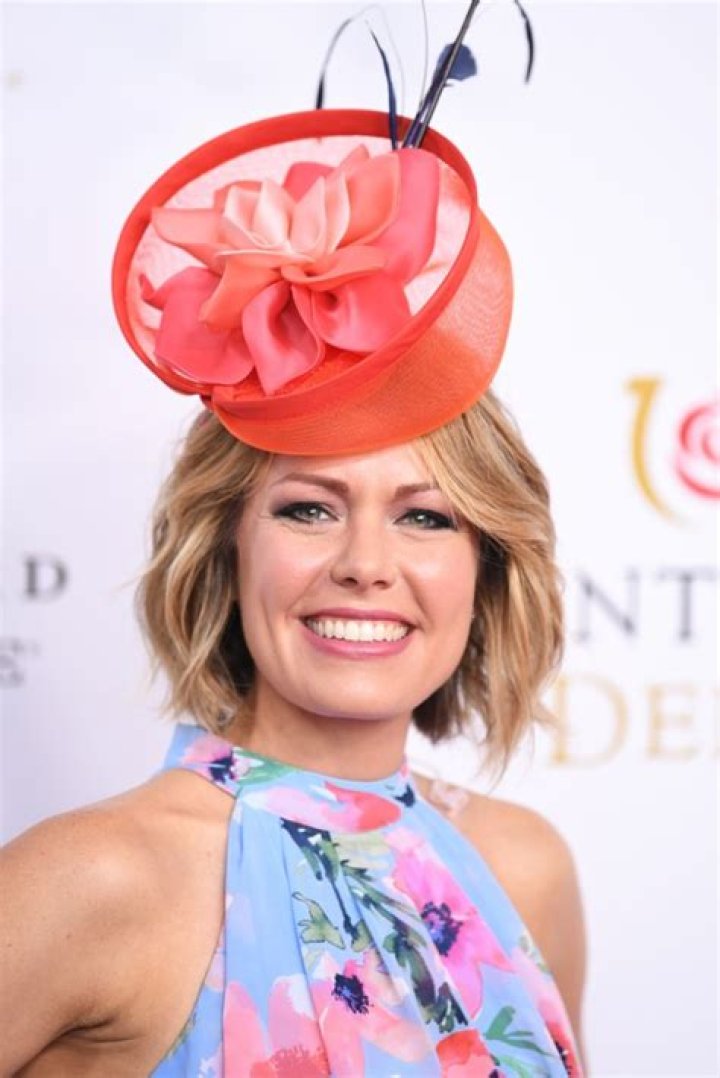 The Stars’ Best Headwear Ever – Hollywood Life