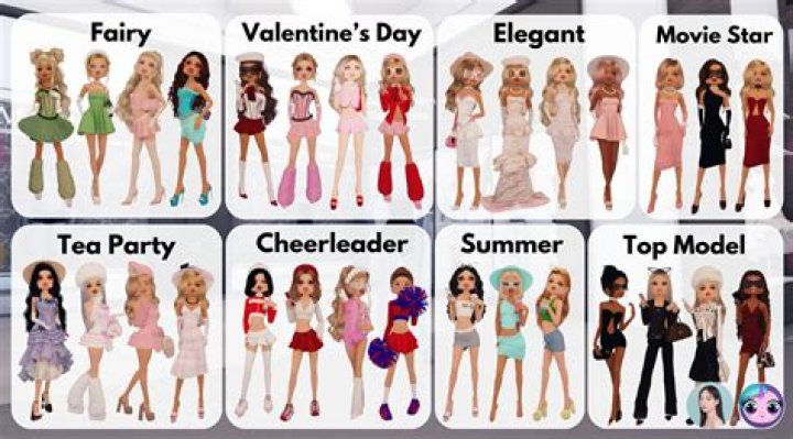 Photos Of Stars In Hearts – Hollywood Life