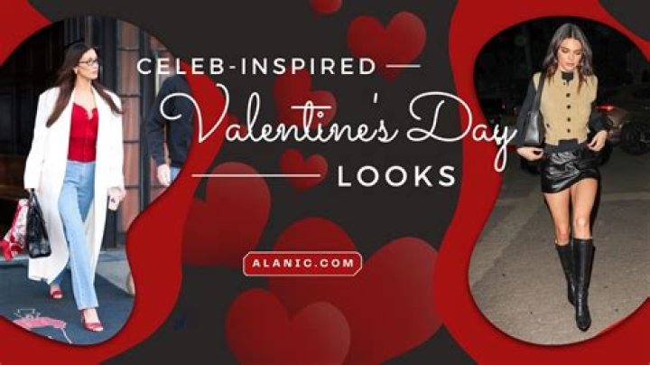 Billie Lourd, Tiffany Haddish & More Stars Reveal Their Plans For Romance This Valentine’s Day