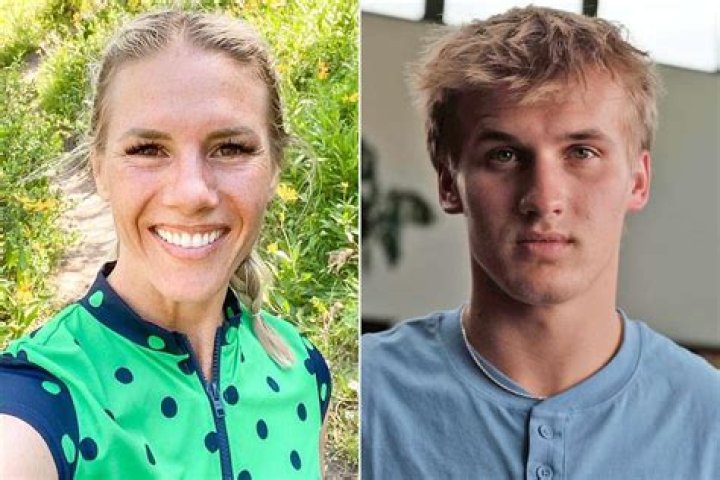 Chad Franke (Ruby Franke’s Son) Wiki, Age, Parents, Siblings, Girlfriend and More