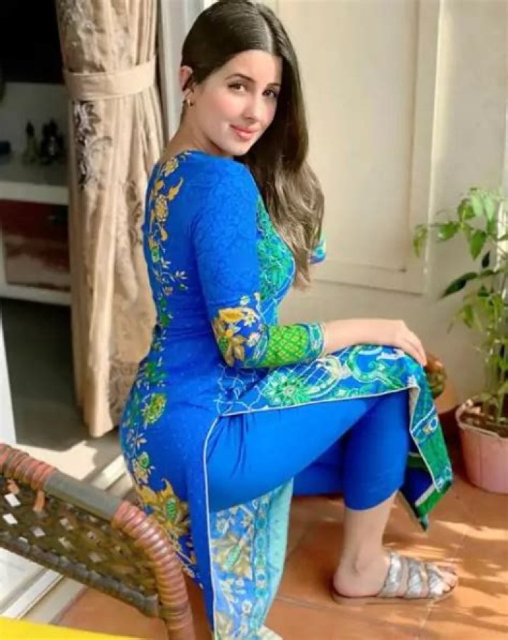 Chahat Paul [Makeup Artist] Wiki, Bio, Net Worth, Boyfriend & More