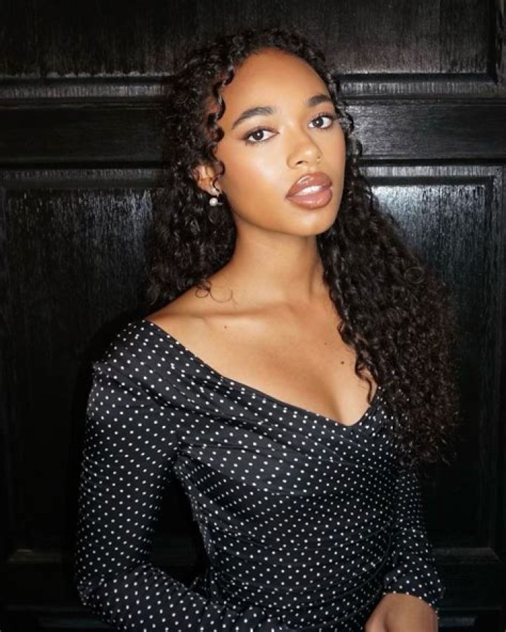 Chandler Kinney Wiki, Parents, Phone Number, Age & More