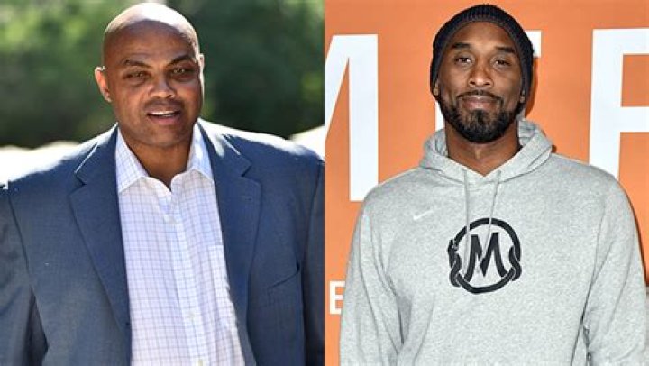 Kobe Bryant Rape Case Should Be Remembered After Death – Hollywood Life