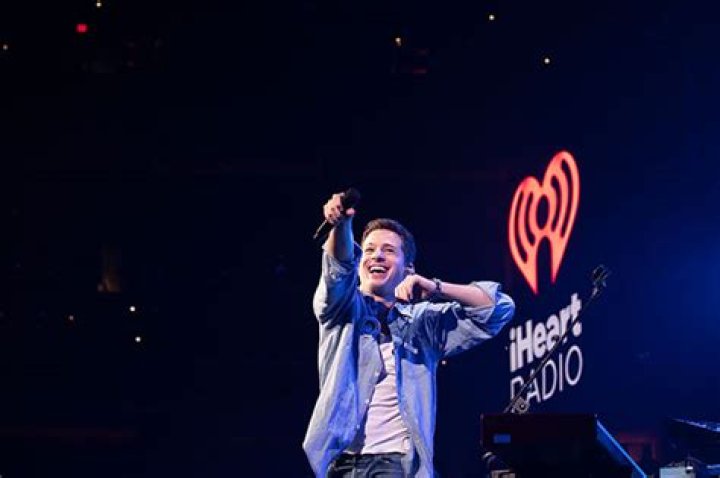 Charlie Puth Release Snippet of New Breakup Song On Instagram – Hollywood Life