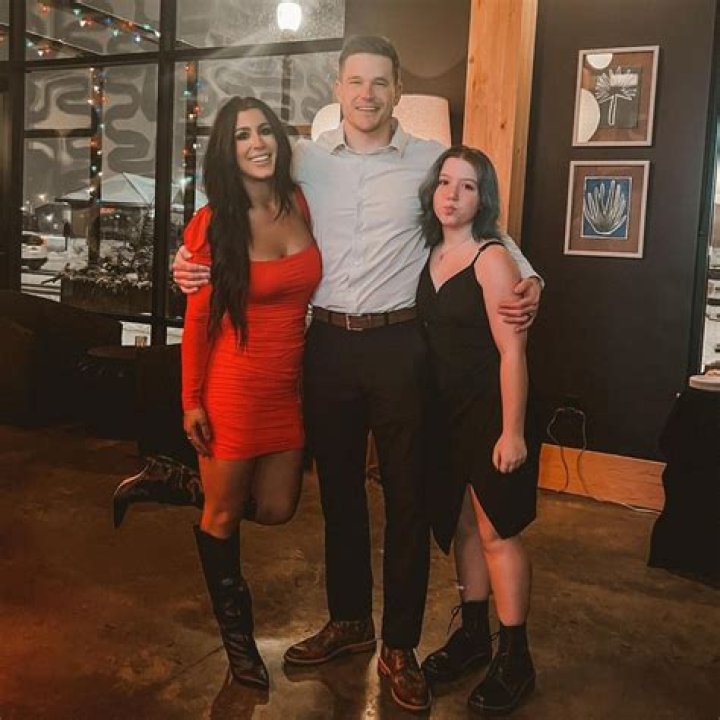 Chelsea Houska Shuts Down Trolls Commenting On Her 11-Year-Old Daughter’s Body