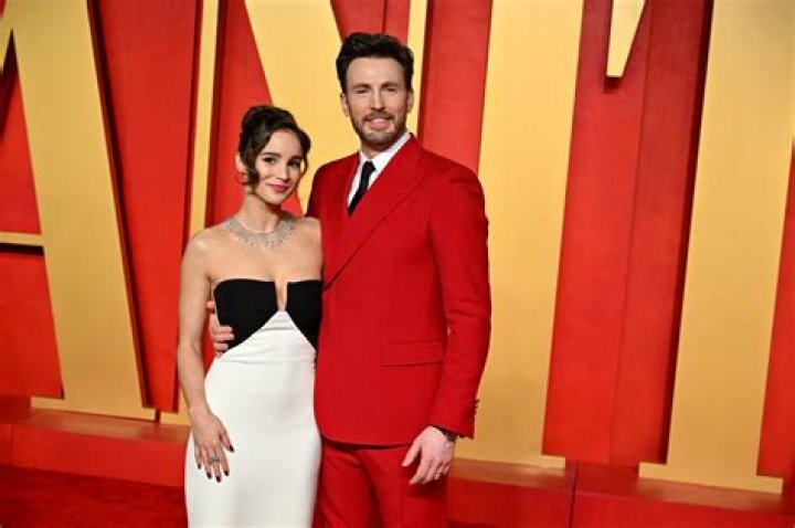 See His Valentine’s Day Tribute – Hollywood Life