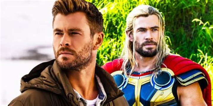 Chris Hemsworth Bashes Ryan Reynolds As ‘The Worst Actor’ As Hilarious Feud Escalates