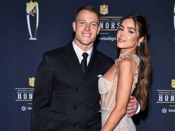 About Olivia Culpo & His Exes – Hollywood Life