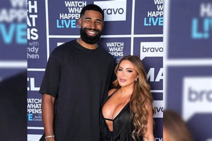 Future & Larsa Pippen Only Getting Closer After Pregnancy News – Hollywood Life