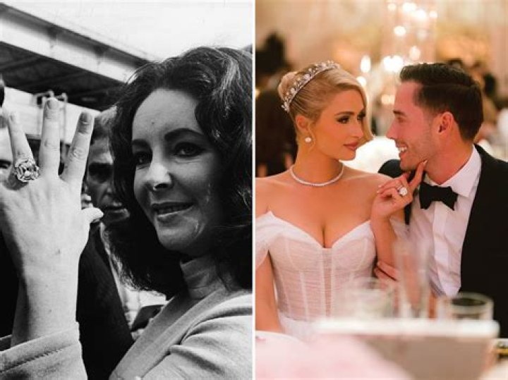 ‘The Bachelorette’s Clare Crawley Sparks Engagement Speculation With Diamond Ring — Pics