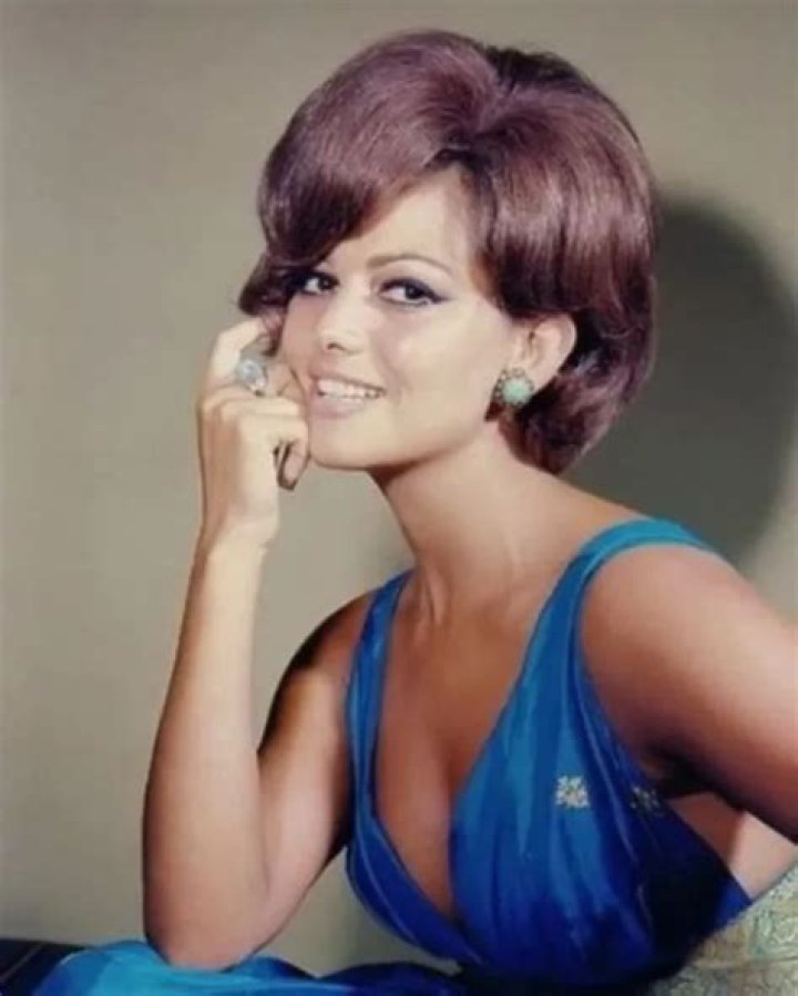 Claudia Cardinale Height, Weight, Net Worth, Age, Birthday, Wikipedia, Who, Instagram, Biography