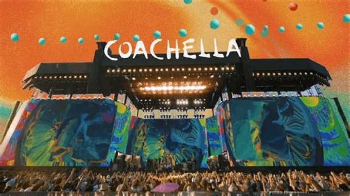 Coachella 2024 Performance Highlights: The Best Moments From Weekends 1 & 2