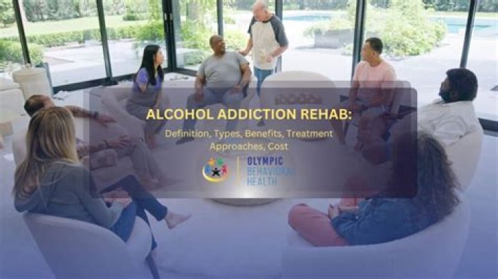 Colton Haynes Admits To Completing Rehab For Drug & Alcohol Addiction After Divorce & Mom’s Death