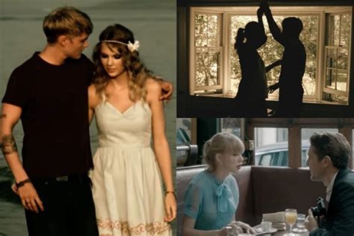 Lea Michele ‘Was Screaming’ When She Broke News Of Cory Monteith’s Death To His Mom