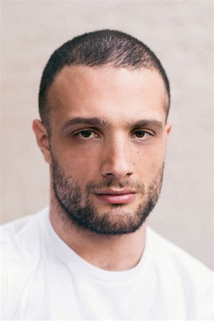 Cosmo Jarvis Wiki, Age, Height, Girlfriend, Net Worth, Nationality & More