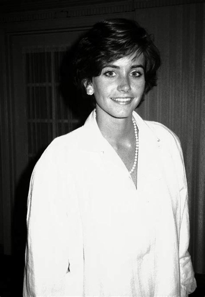 Photos Of ‘FRIENDS’ Star Over The Years – Hollywood Life