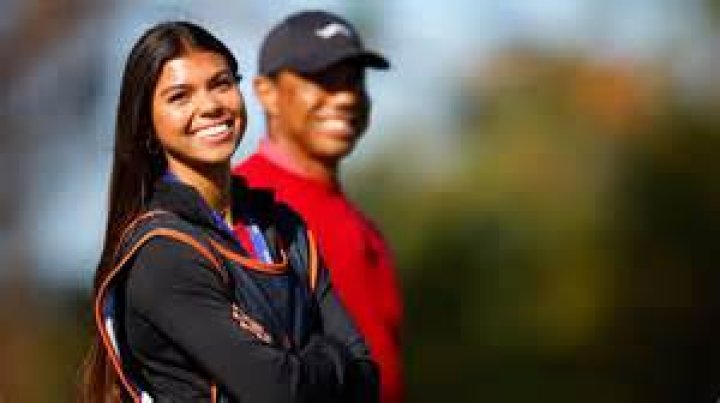 Curtis Woods Height, Weight, Net Worth, Age, Birthday, Wikipedia, Who, Nationality, Biography