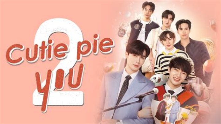 
Cutie Pie 2 You Season 2 Release Date: Who’s Coming Back to the Show? 