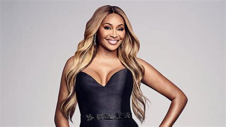 RHOA’s Cynthia Bailey Says BLM Movement Brought Cast Closer Together: We ‘Truly Are A Sisterhood’