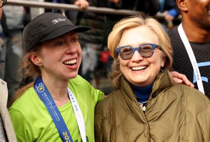 Cynthia Bailey Feels ‘Fine’ After Andy Admits He Has Coronavirus Following Her ‘WWHL’ Appearance