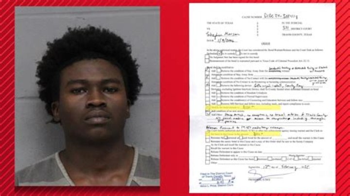 Cynthia Bailey Feels Sad For Peter Thomas Following His Arrest – Hollywood Life