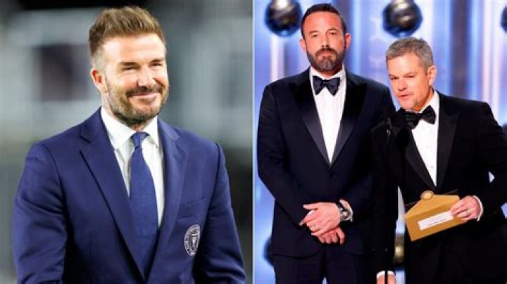 Dan Marino, Eli Manning & Ryan Clark’s Super Bowl Ad For Stella Artois – Hollywood Life