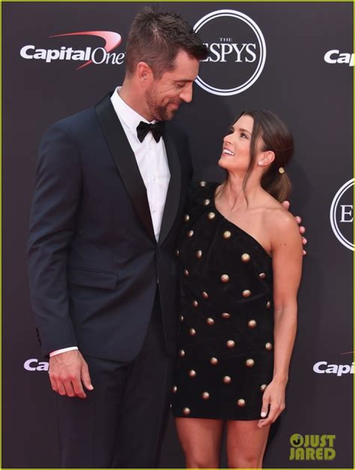 Couple Breaks Up After 2 Years – Hollywood Life